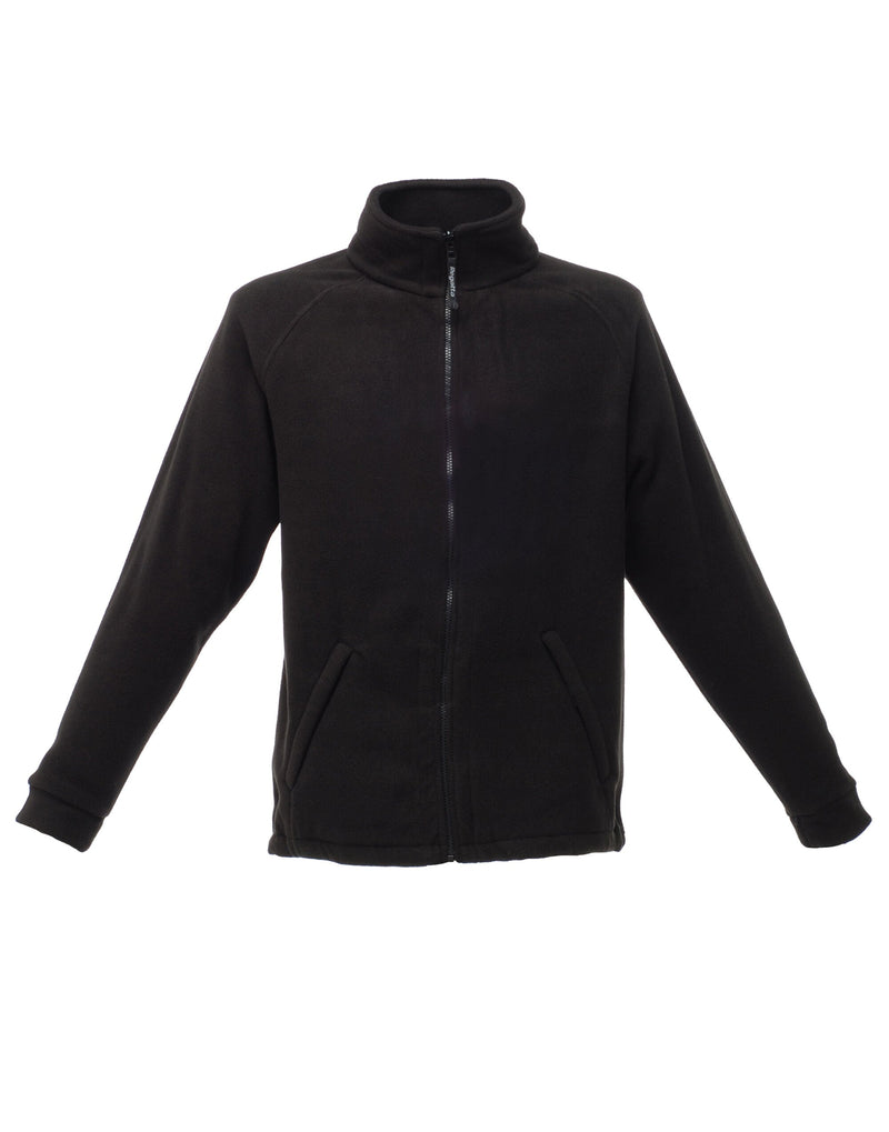 Regatta Sigma Heavyweight Fleece - [CLEARANCE]