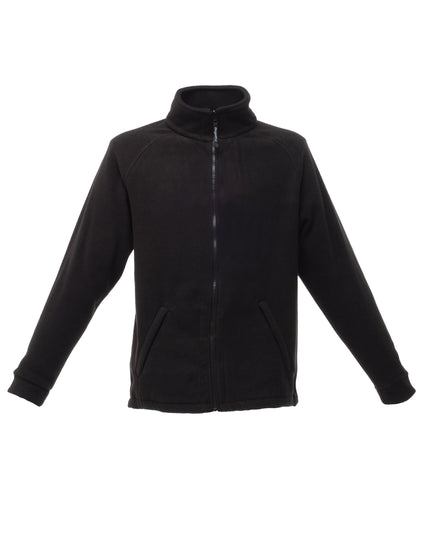 Regatta Sigma Heavyweight Fleece - [CLEARANCE]