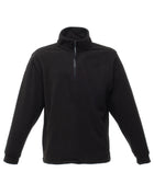 Regatta Thor Overhead Fleece