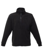 Regatta Thor Overhead Fleece - thumbnail 2