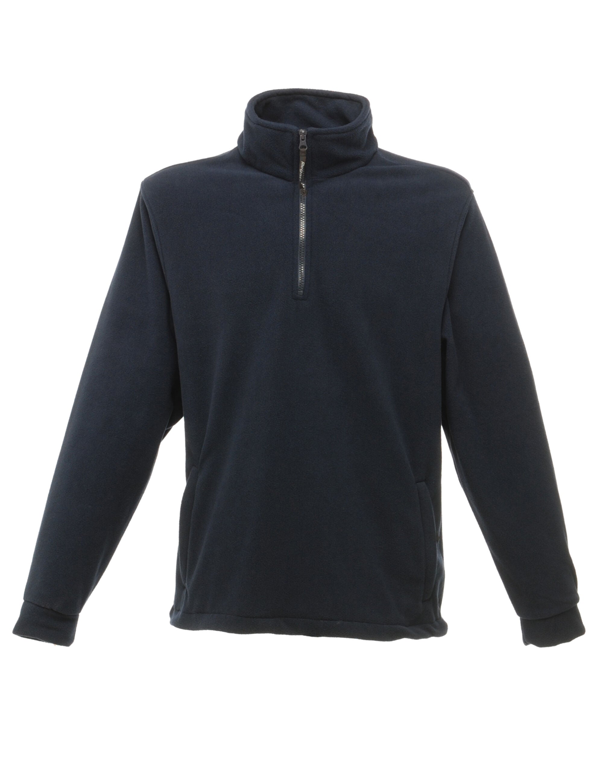 Regatta Thor Overhead Fleece