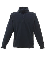 Regatta Thor Overhead Fleece - thumbnail 3