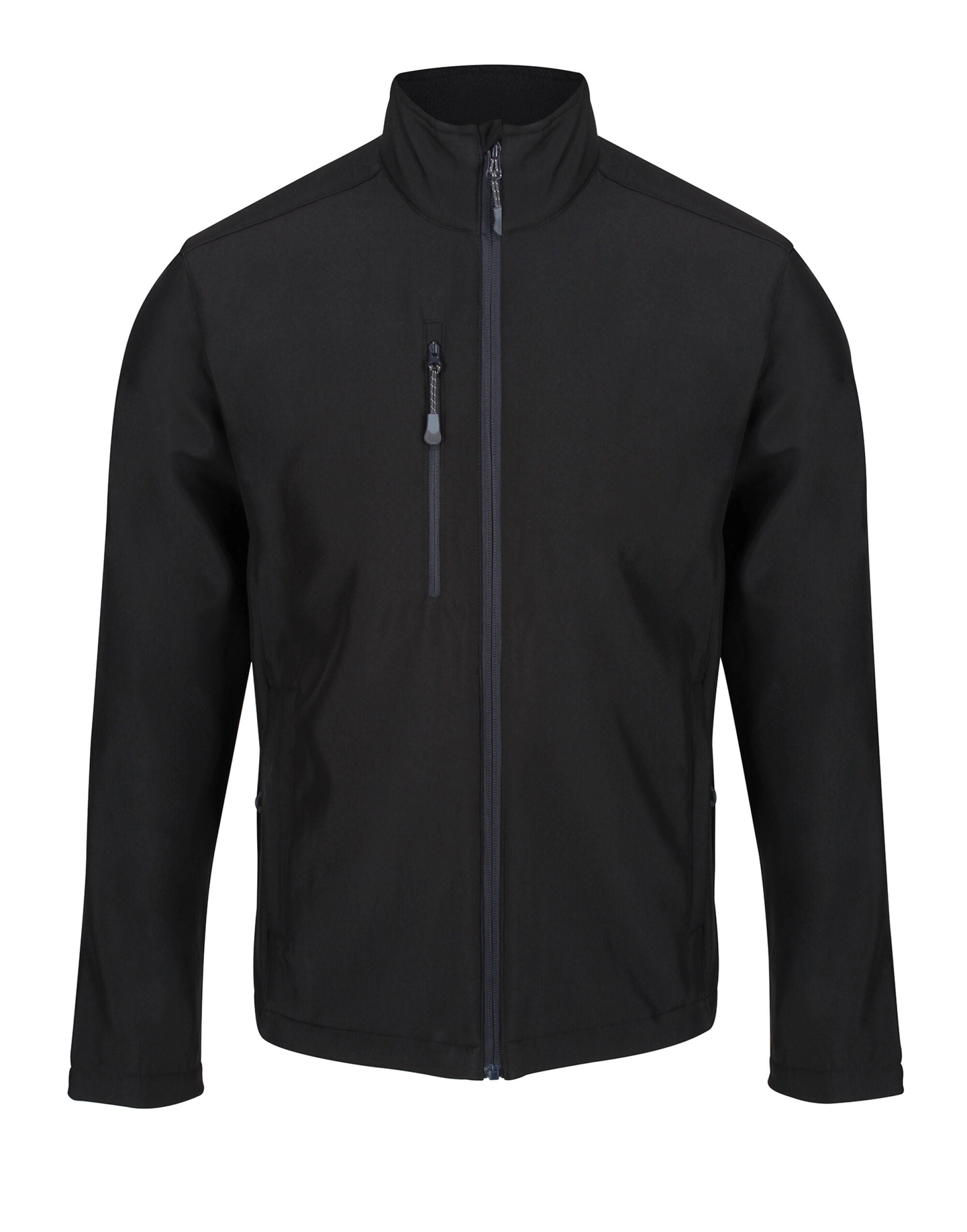 Regatta Recycled Printable Softshell Jacket