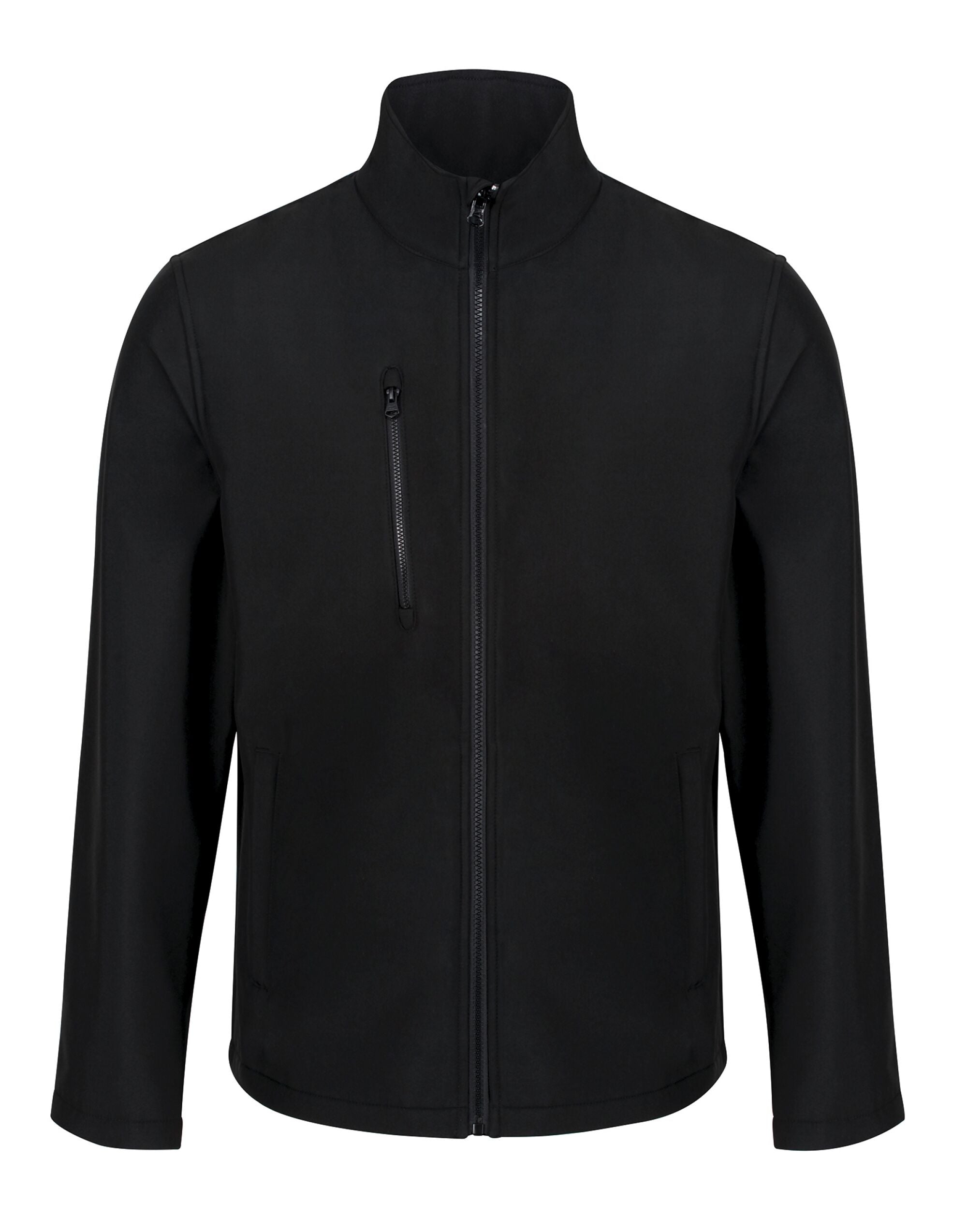 Regatta Ablaze 3 Layer Printable Softshell Jacket