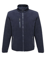 Regatta Omicron III Waterproof Breathable Fleece - thumbnail 4