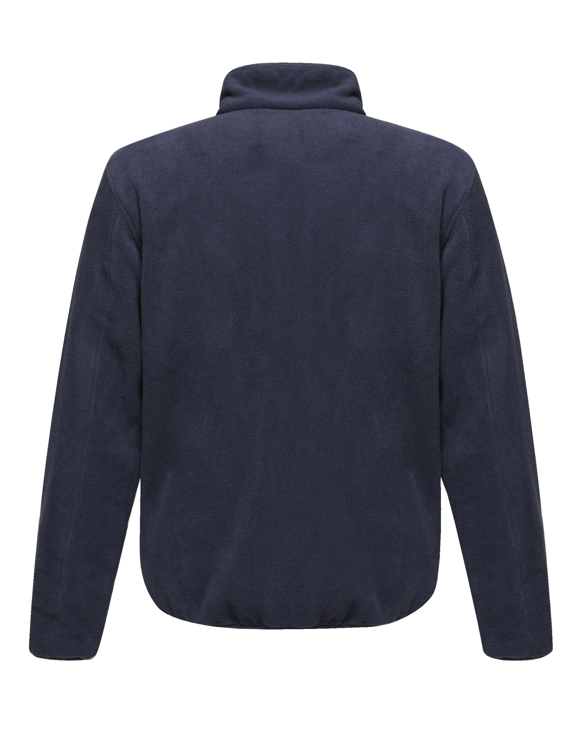 Regatta Omicron III Waterproof Breathable Fleece