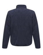 Regatta Omicron III Waterproof Breathable Fleece - thumbnail 5