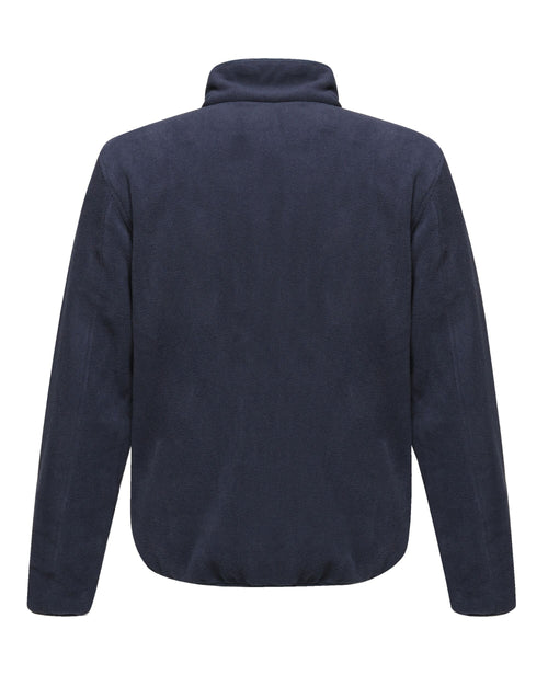 Regatta Omicron III Fleece - [CLEARANCE]