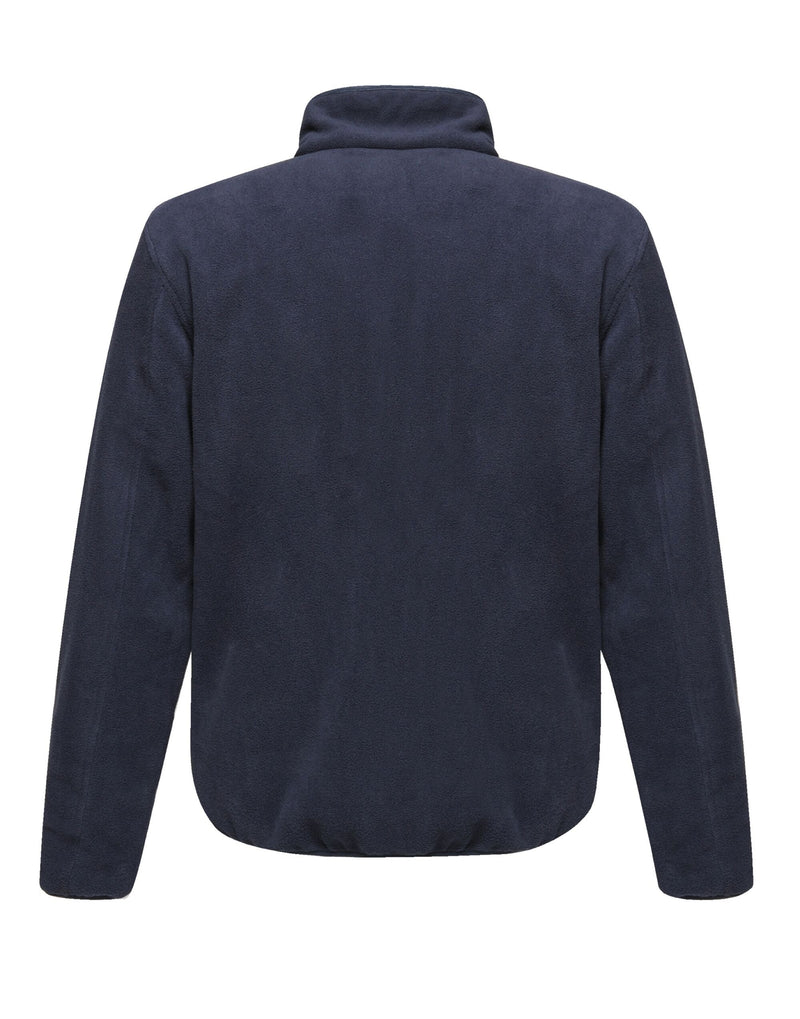 Regatta Omicron III Fleece - [CLEARANCE]
