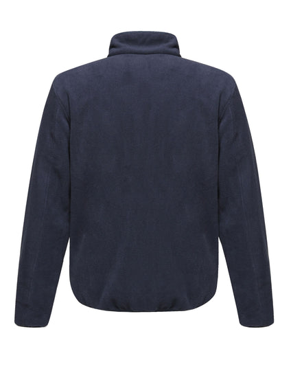 Regatta Omicron III Fleece - [CLEARANCE]