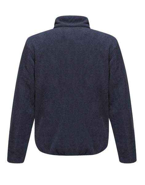 Regatta Omicron III Fleece - [CLEARANCE]