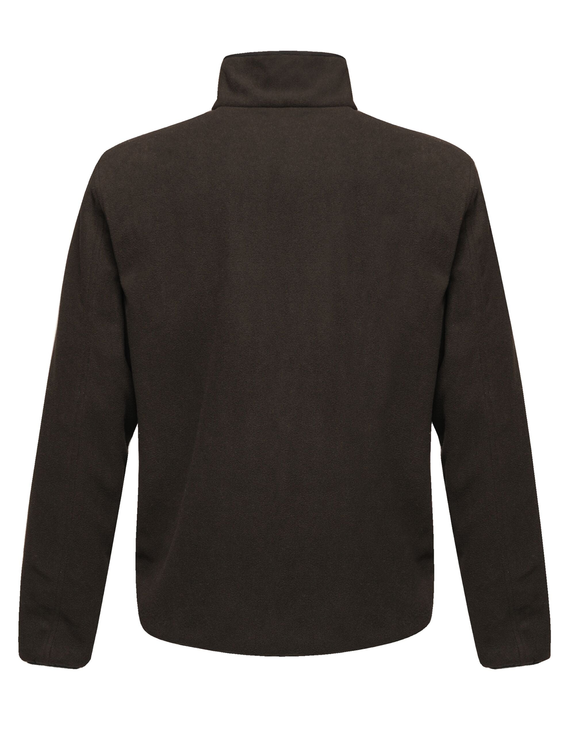 Regatta Omicron III Waterproof Breathable Fleece