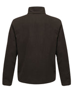 Regatta Omicron III Waterproof Breathable Fleece - thumbnail 3