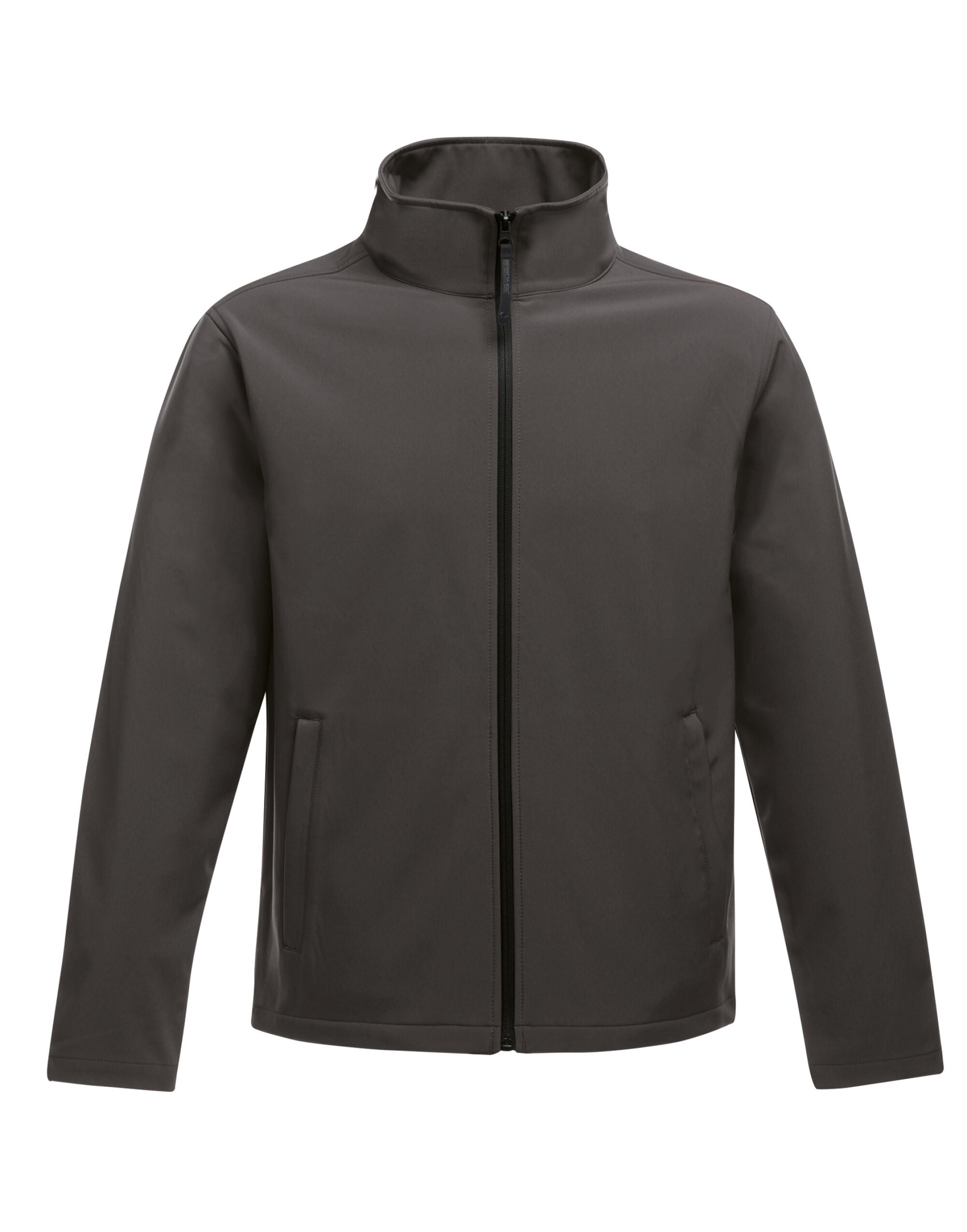 Regatta Ablaze Men's Printable Softshell