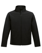 Regatta Ablaze Men's Printable Softshell