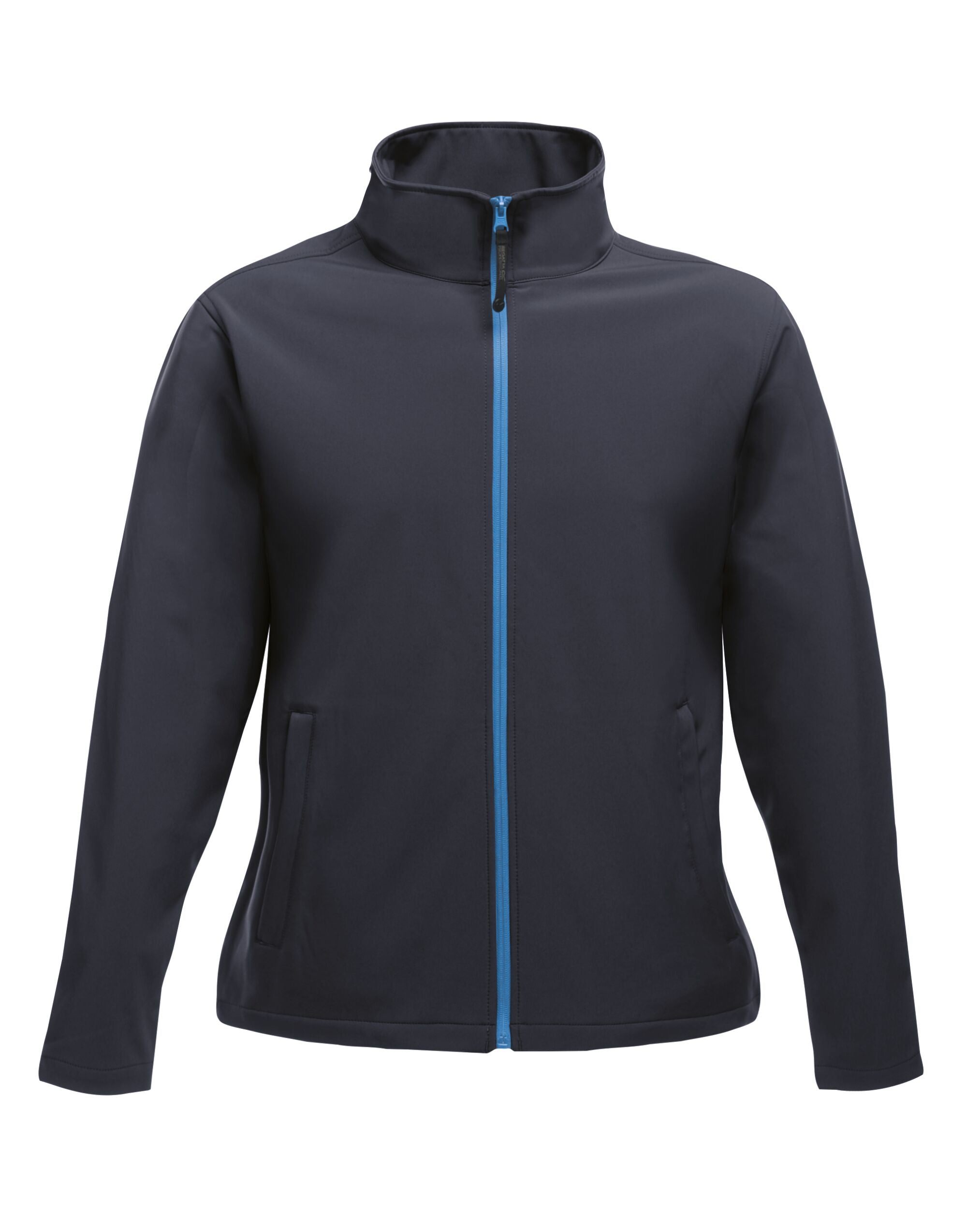 Regatta Ablaze Women's Printable Softshell