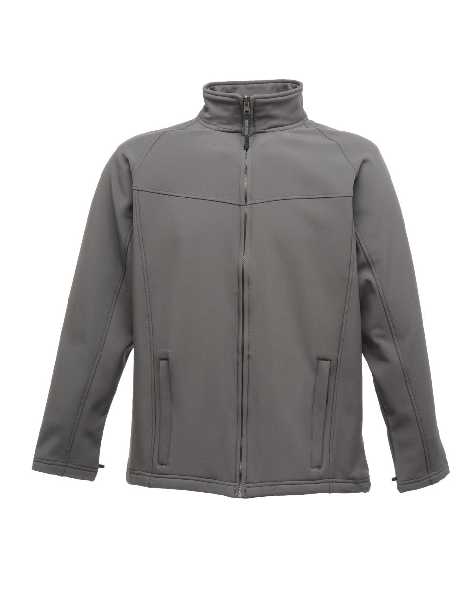 Regatta Uproar Men's Interactive Softshell