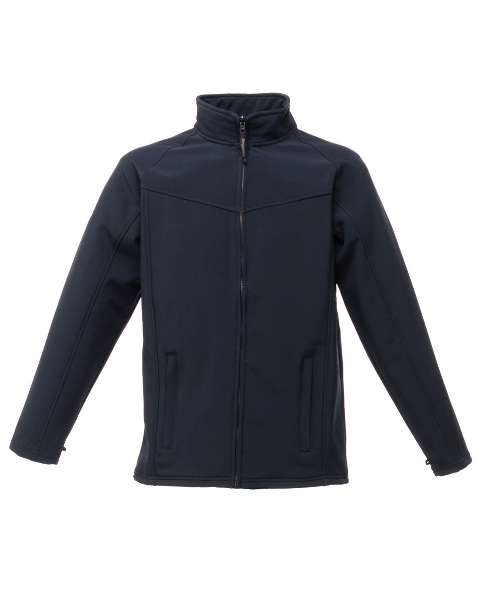 Regatta Uproar Men's Interactive Softshell