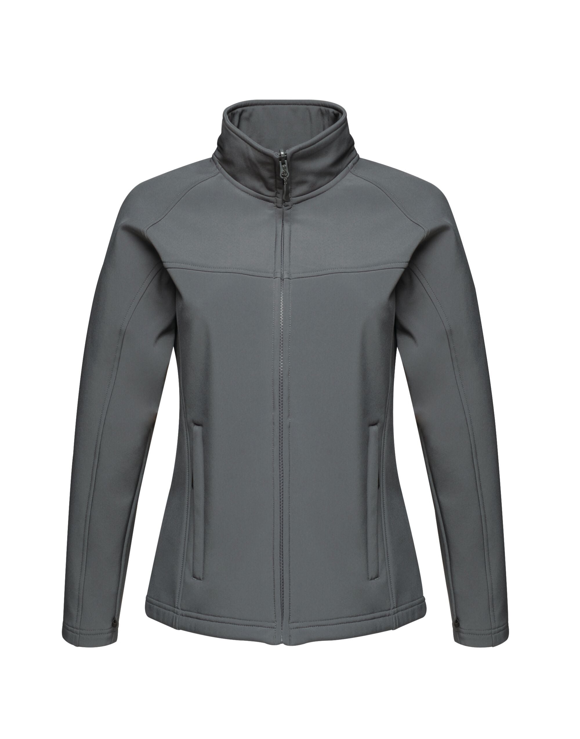 Regatta Uproar Ladies' Interactive Softshell