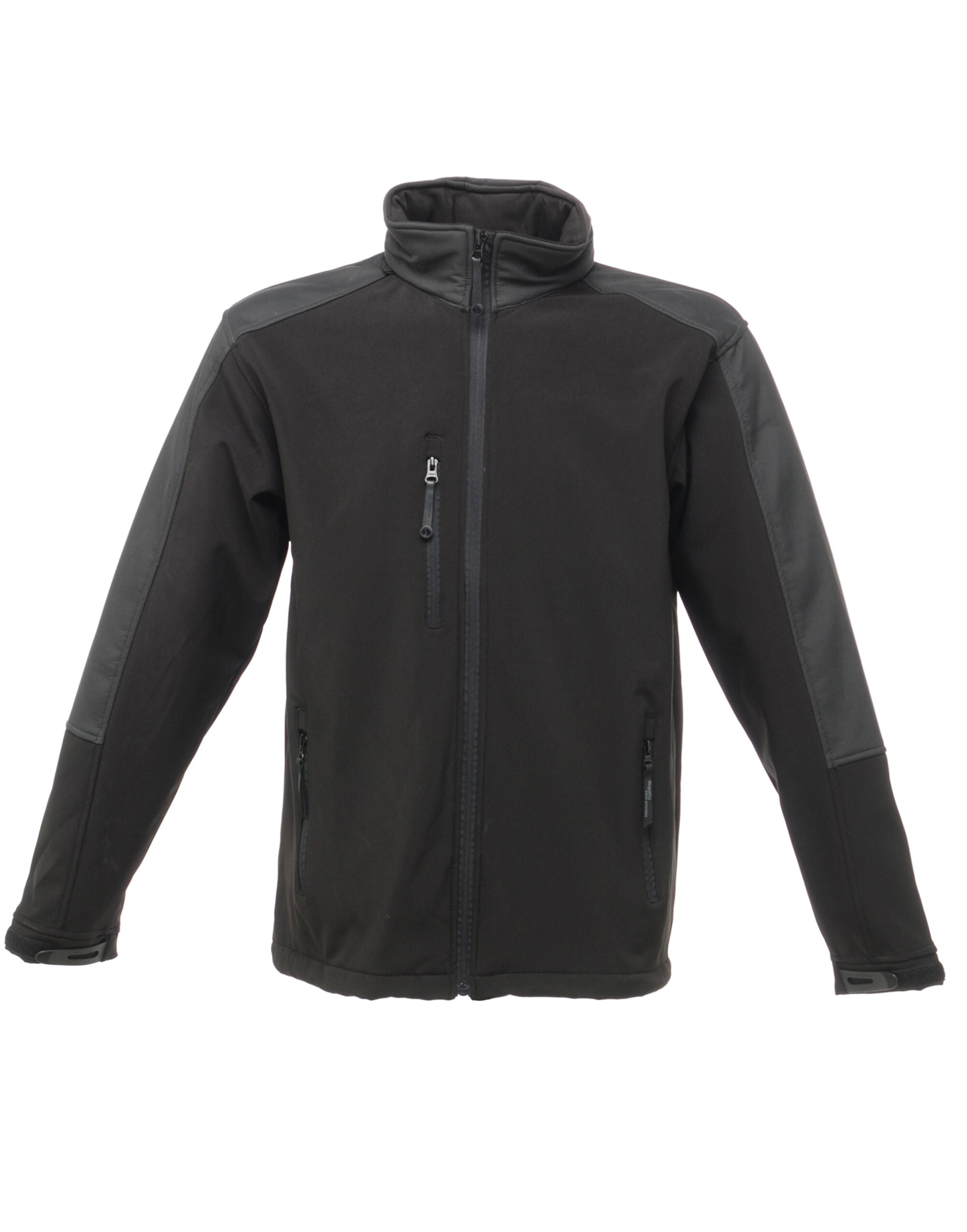 Regatta Hydroforce 3-Layer Membrane Hooded Softshell