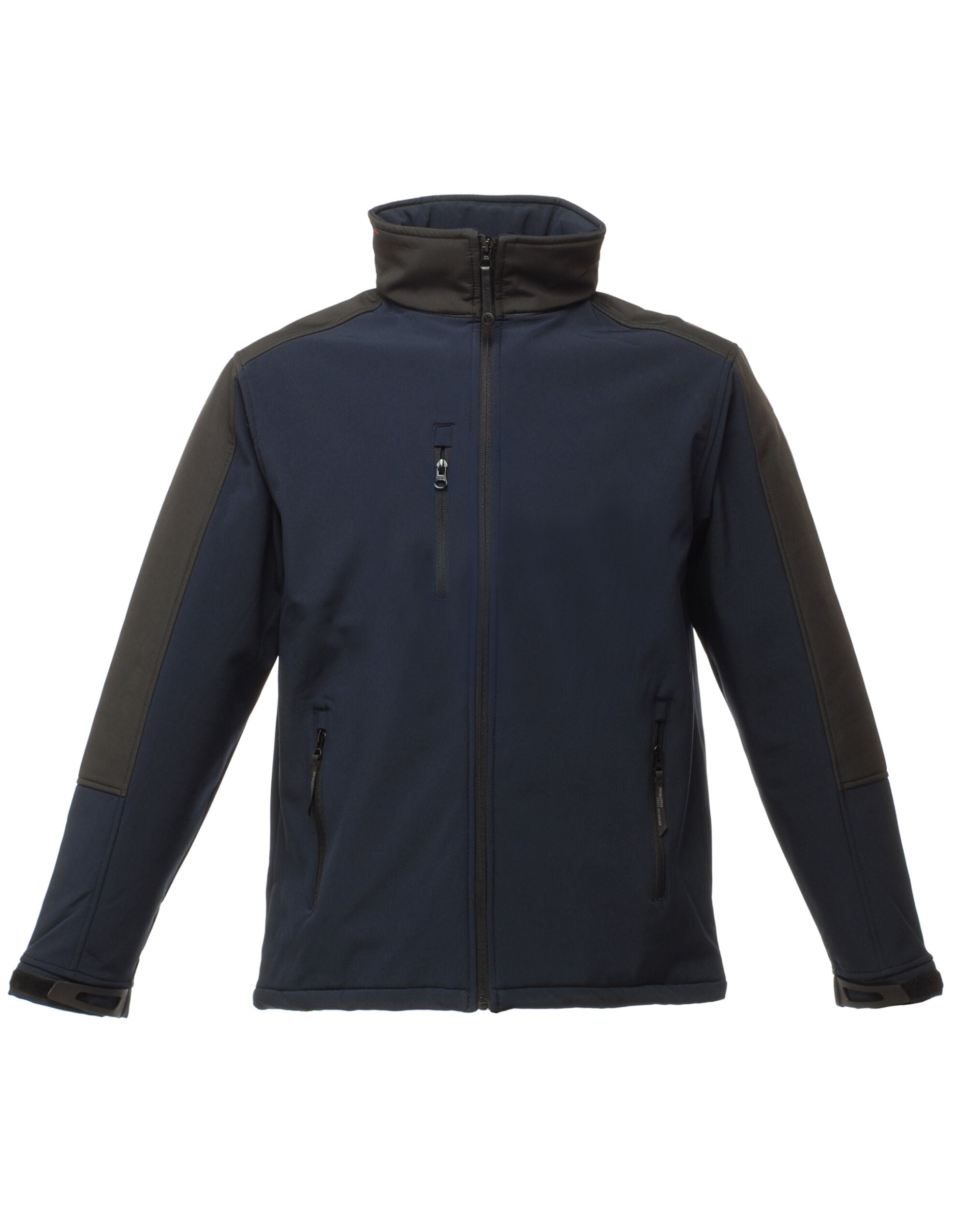 Regatta Hydroforce 3-Layer Membrane Hooded Softshell