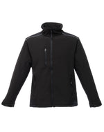 Regatta Sandstorm Ripstop Softshell - thumbnail 2