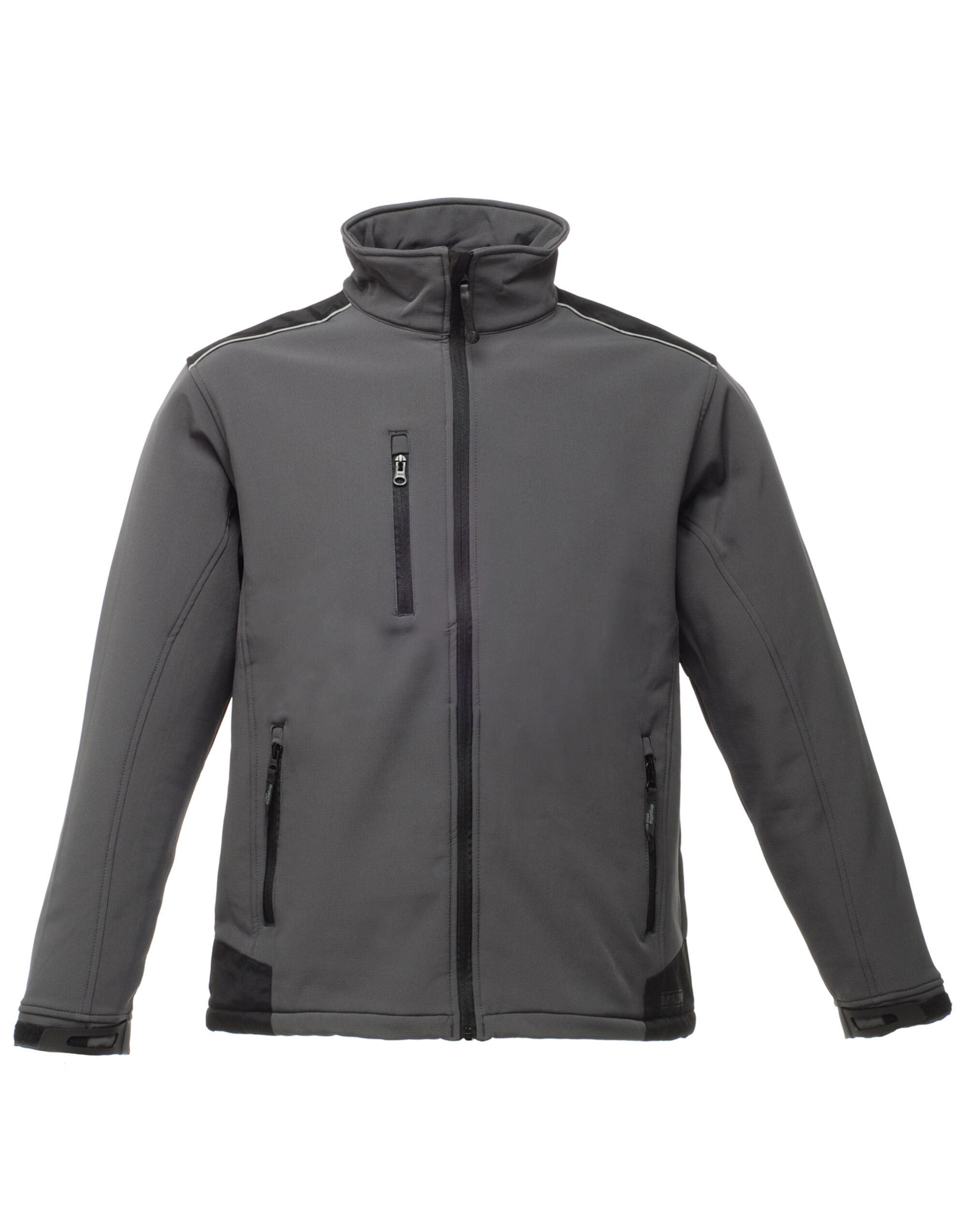 Regatta Sandstorm Ripstop Softshell