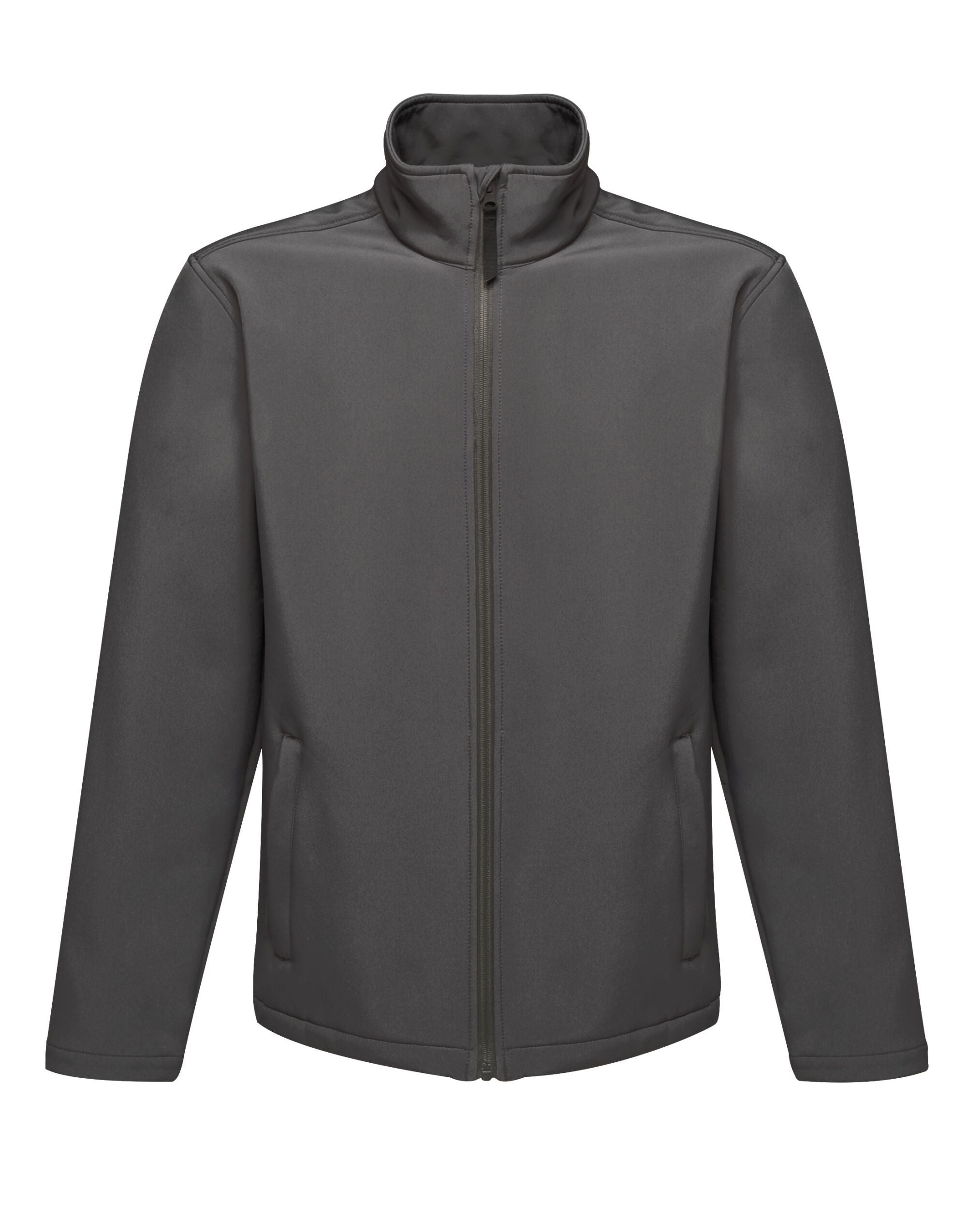 Regatta Reid Softshell