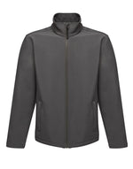 Regatta Professional Reid Softshell - thumbnail 3