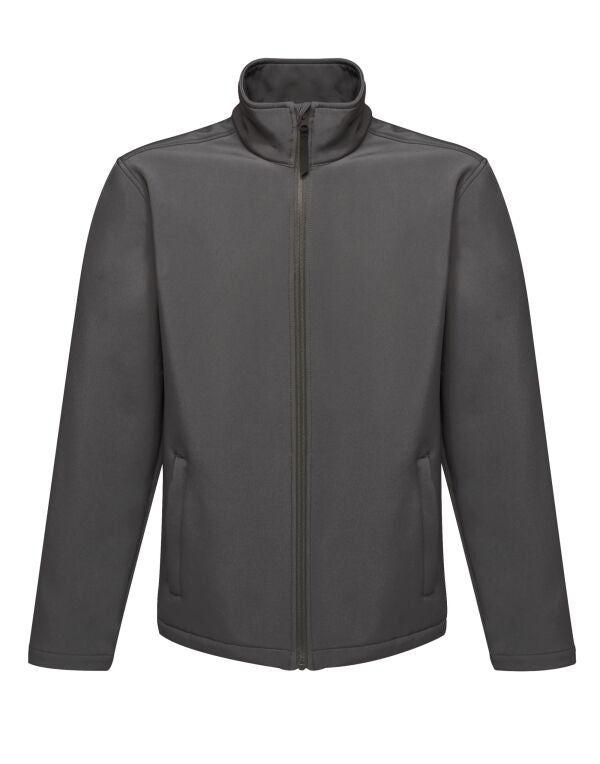 Regatta Professional Reid Softshell