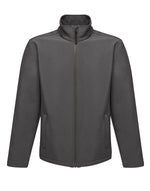 Regatta Professional Reid Softshell