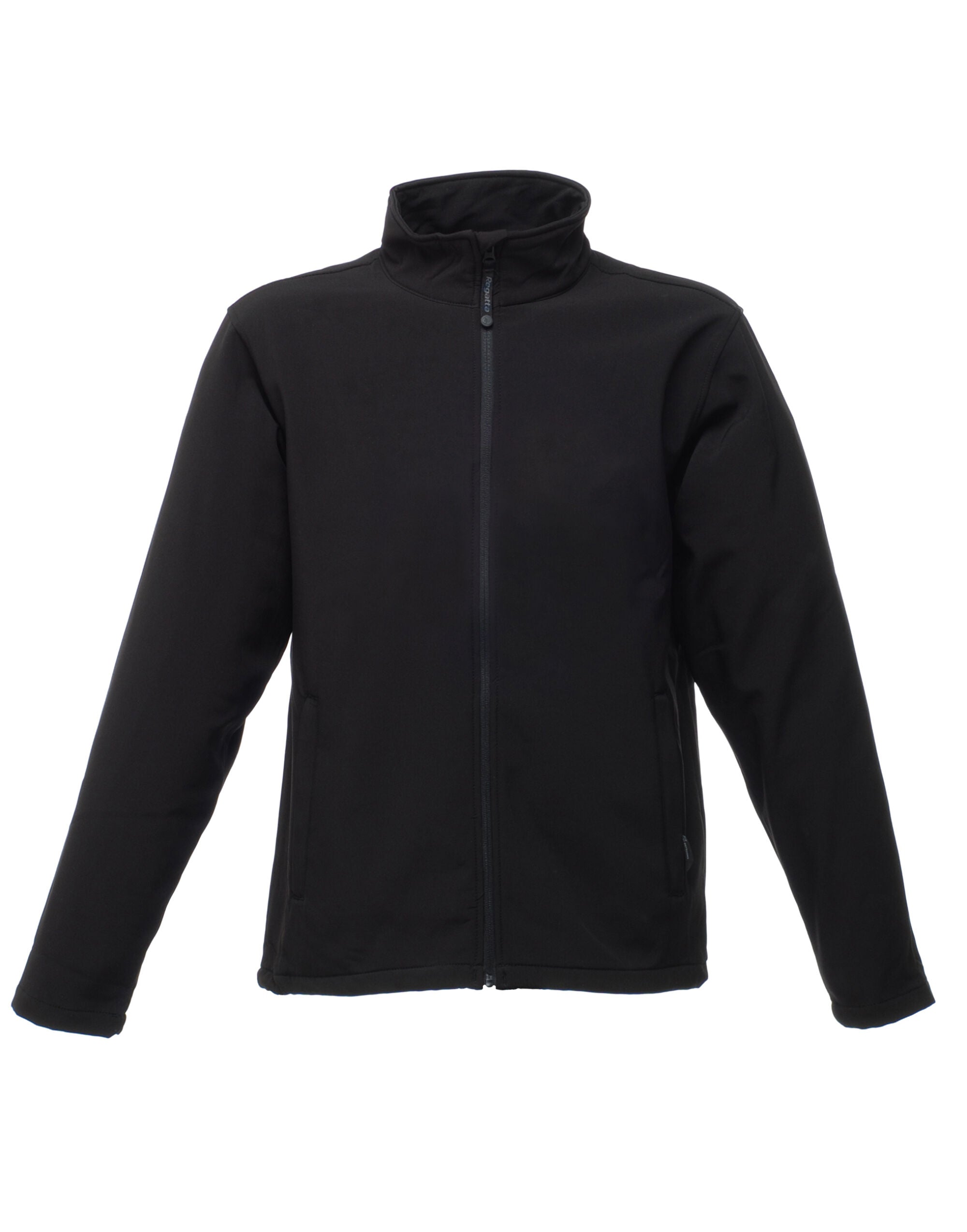 Regatta Reid Softshell