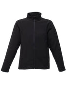 Regatta Reid Softshell