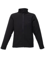 Regatta Professional Reid Softshell