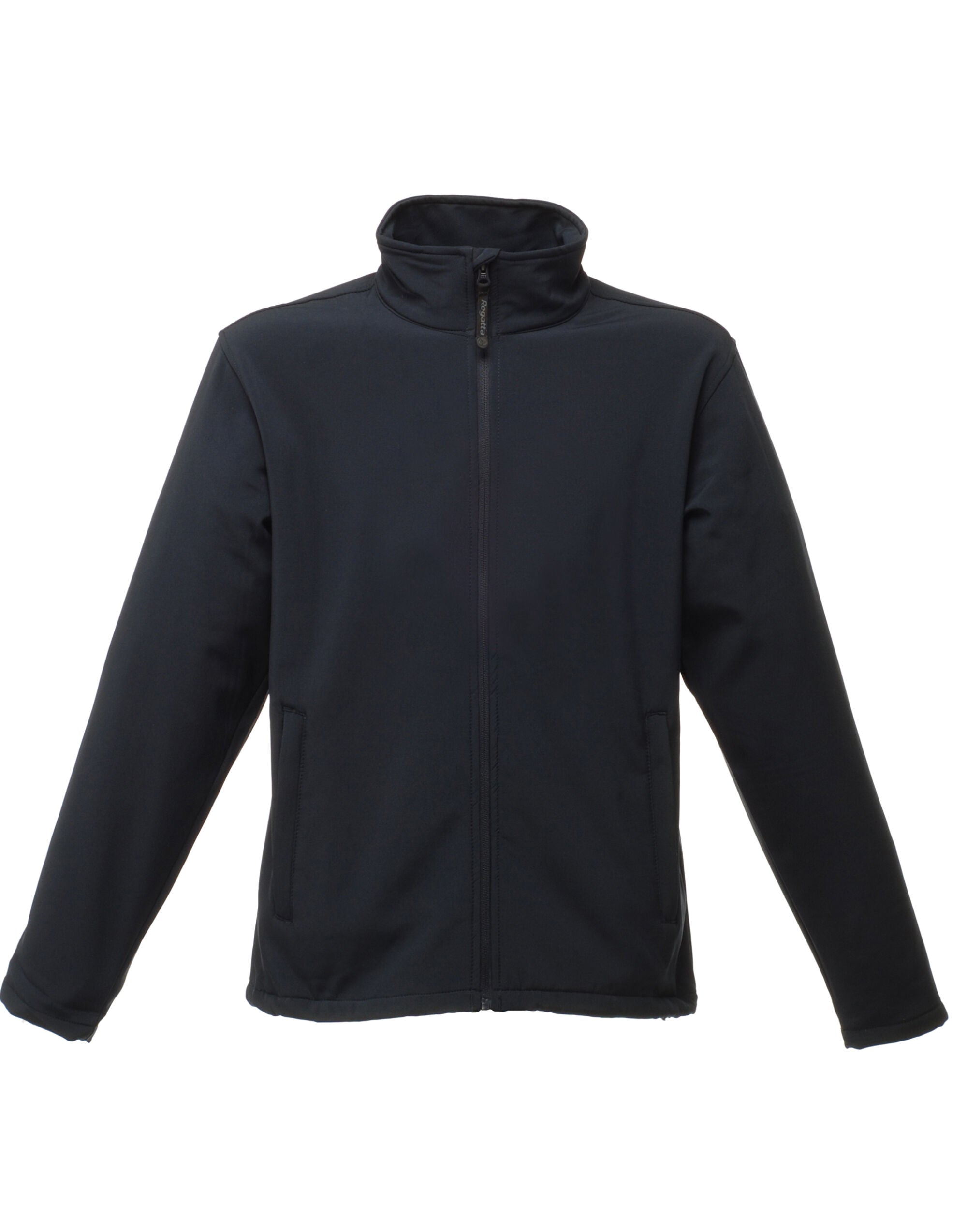 Regatta Reid Softshell