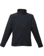 Regatta Professional Reid Softshell - thumbnail 4