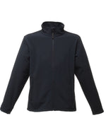Regatta Professional Reid Softshell - thumbnail 6
