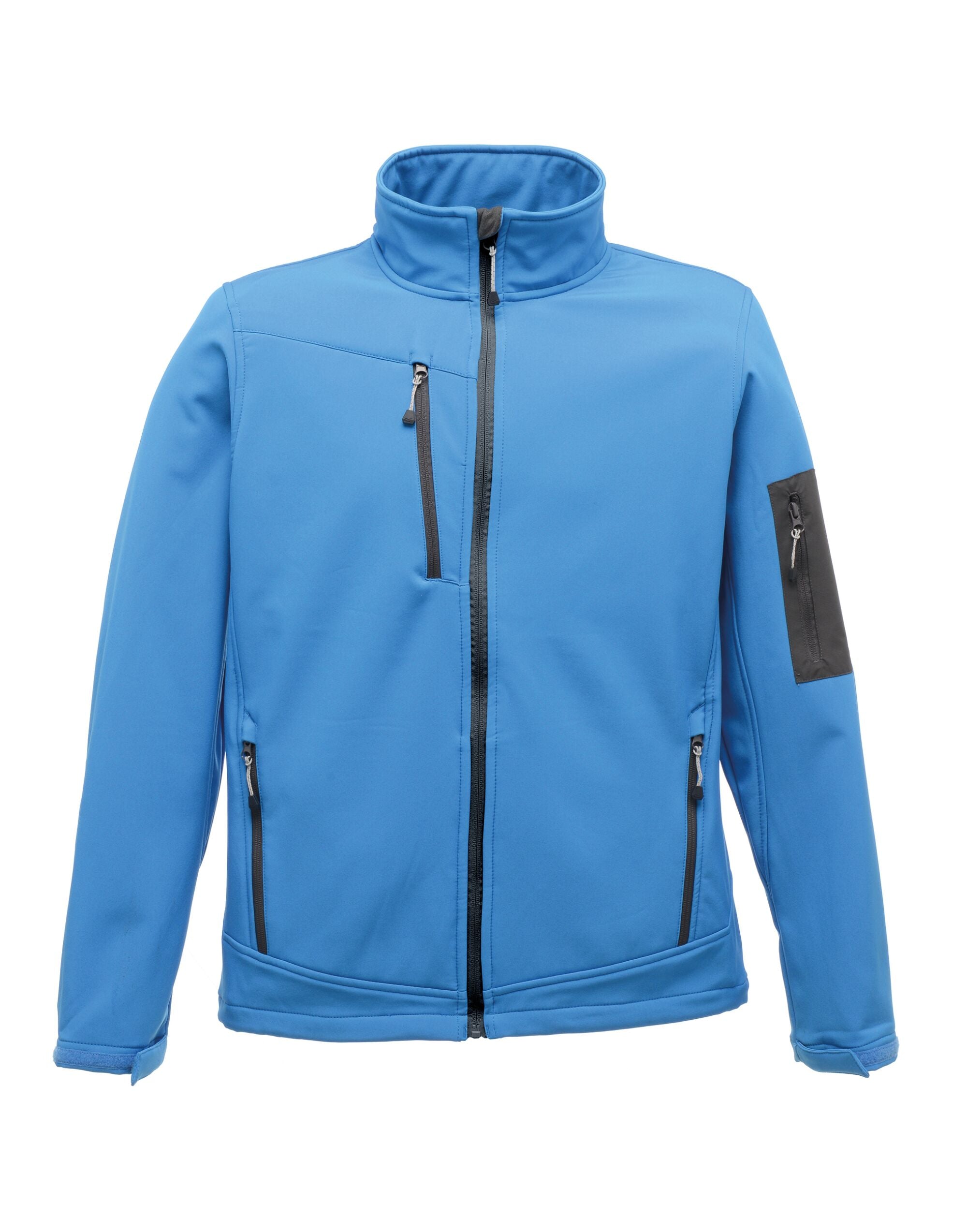 Regatta Arcola 3-Layer Membrane Softshell