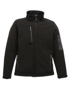 Regatta Arcola 3-Layer Membrane Softshell