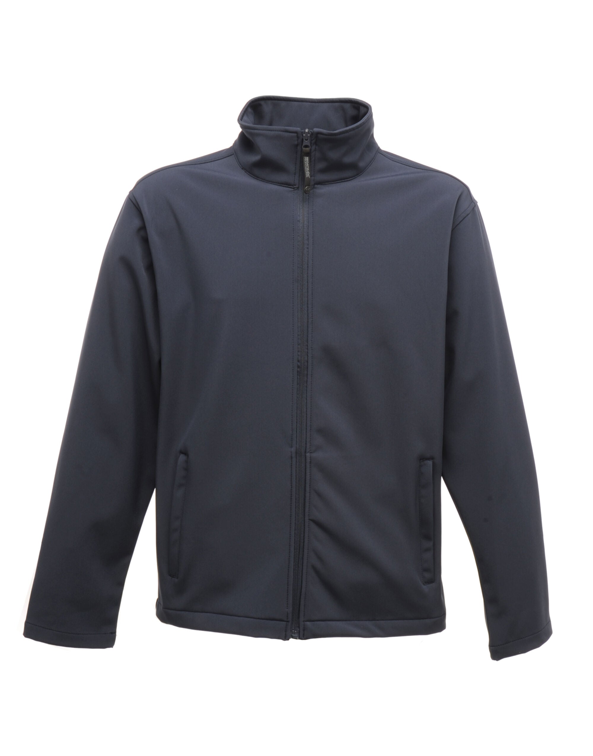 Regatta Classic Printable Lightweight Softshell