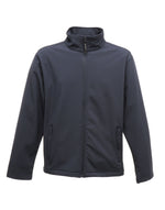 Regatta Classic Printable Lightweight Softshell - thumbnail 3