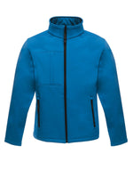 Regatta Professional Octagon Ii Men's 3-Layer Membrane Softshell