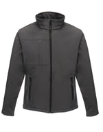 Regatta Professional Octagon Ii Men's 3-Layer Membrane Softshell - thumbnail 11