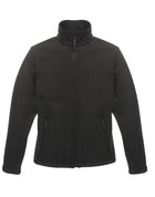 Regatta Octagon II Men's 3-Layer Membrane Softshell