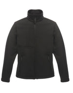 Regatta Professional Octagon Ii Men's 3-Layer Membrane Softshell