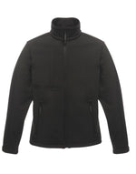Regatta Professional Octagon Ii Men's 3-Layer Membrane Softshell - thumbnail 6