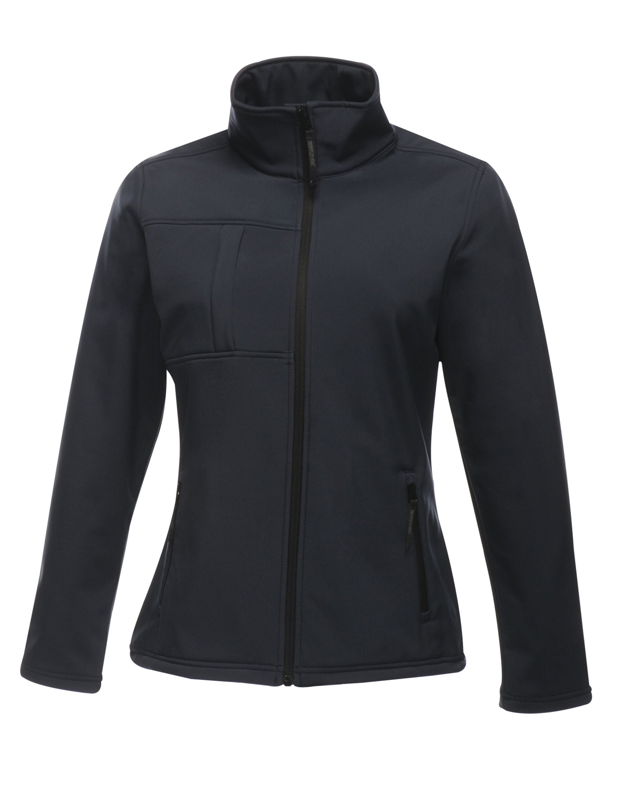 Regatta Women's Octagon II 3 Layer Membrane Softshell