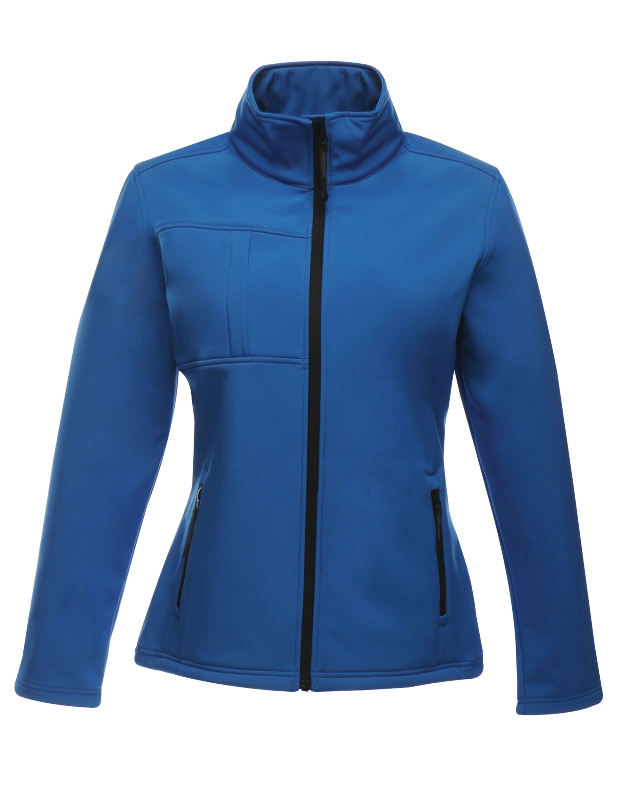 Regatta Women's Octagon II 3 Layer Membrane Softshell