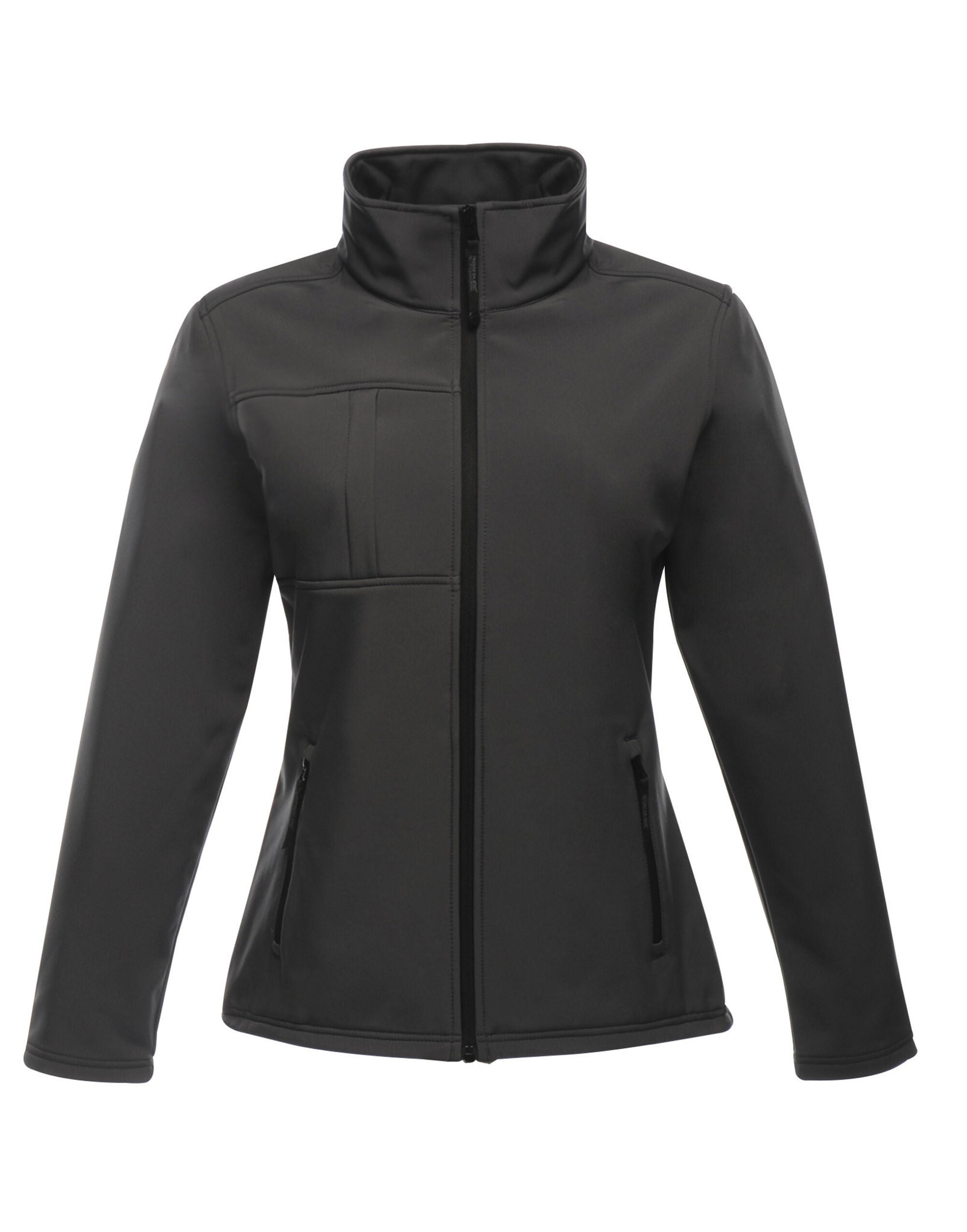 Regatta Women's Octagon II 3 Layer Membrane Softshell