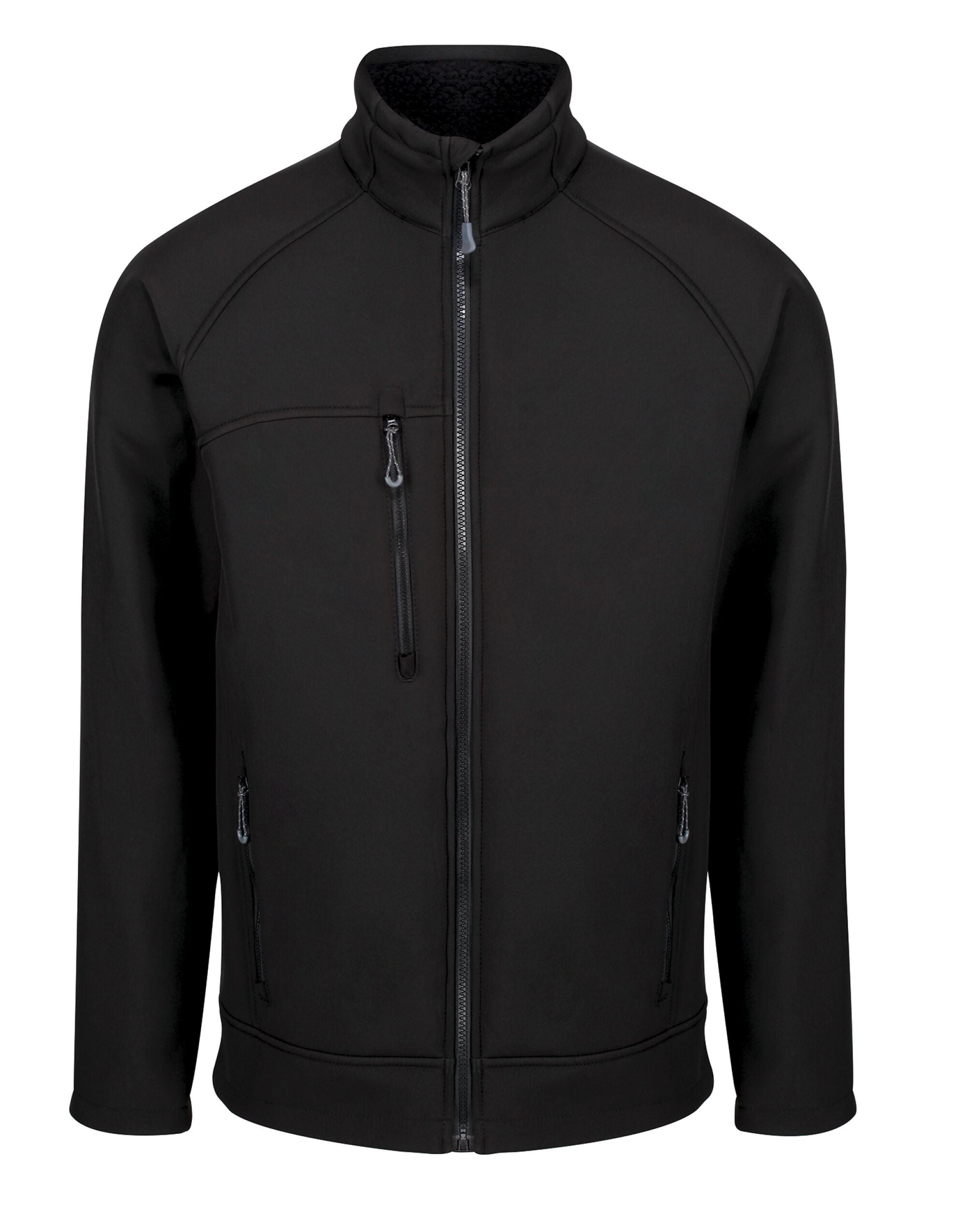 Regatta Northway Premium Softshell